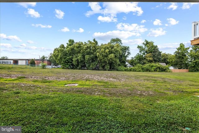 221 WILDER AVE. AVE, Colonial Beach, VA 22443