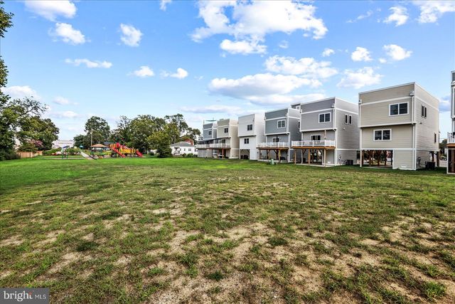 221 WILDER AVE. AVE, Colonial Beach, VA 22443