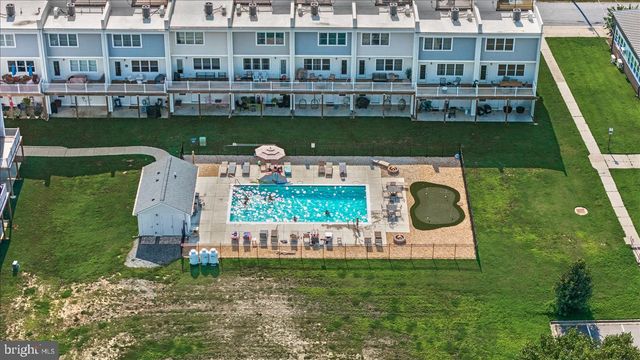 221 WILDER AVE. AVE, Colonial Beach, VA 22443