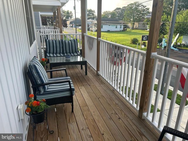 221 WILDER AVE. AVE, Colonial Beach, VA 22443