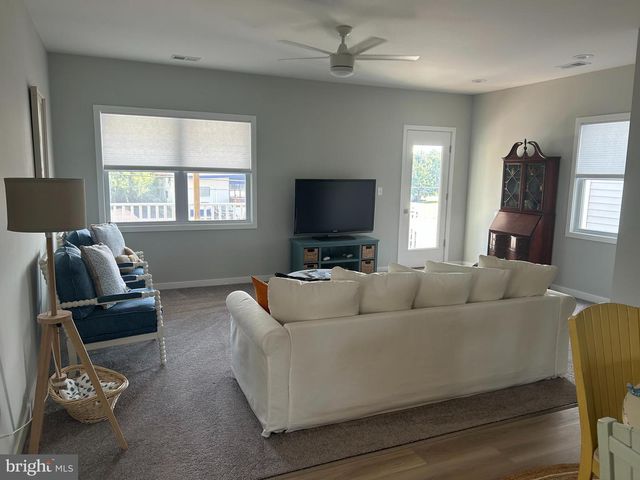 221 WILDER AVE. AVE, Colonial Beach, VA 22443