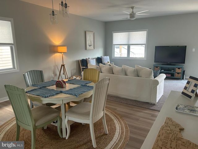 221 WILDER AVE. AVE, Colonial Beach, VA 22443