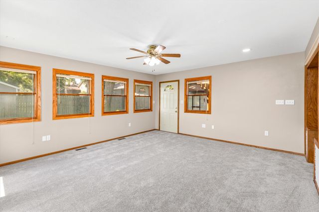 1519 Horse N Buggy Drive, Adel, IA 50003