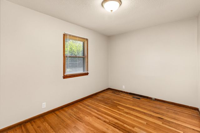 1519 Horse N Buggy Drive, Adel, IA 50003