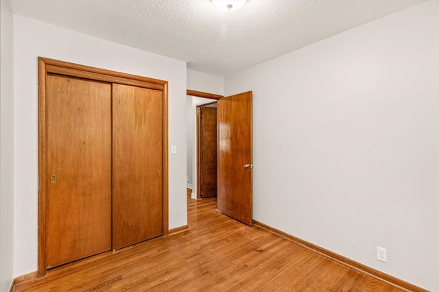 1519 Horse N Buggy Drive, Adel, IA 50003
