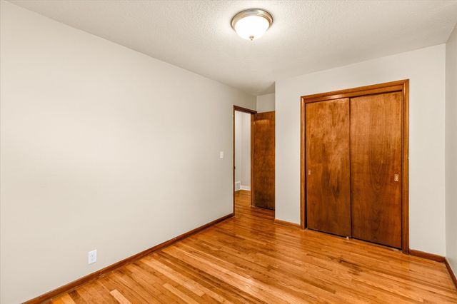 1519 Horse N Buggy Drive, Adel, IA 50003