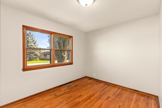 1519 Horse N Buggy Drive, Adel, IA 50003