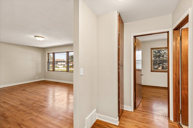 1519 Horse N Buggy Drive, Adel, IA 50003