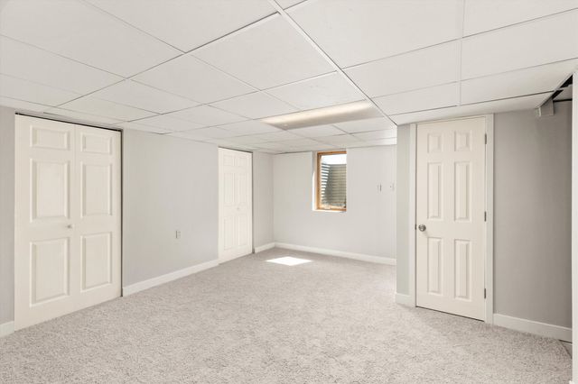 1519 Horse N Buggy Drive, Adel, IA 50003