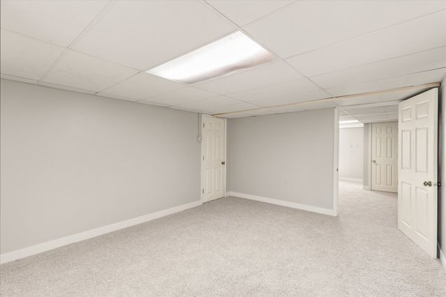 1519 Horse N Buggy Drive, Adel, IA 50003