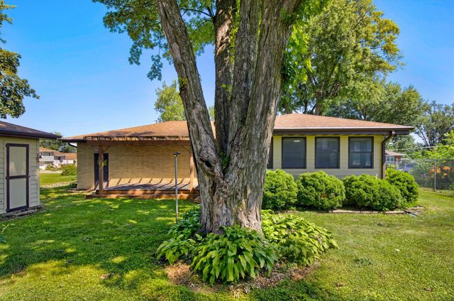 1519 Horse N Buggy Drive, Adel, IA 50003