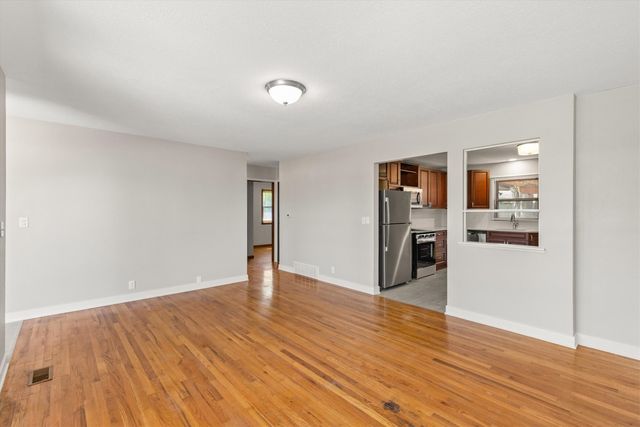 1519 Horse N Buggy Drive, Adel, IA 50003