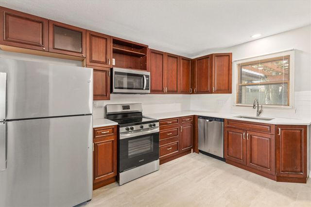 1519 Horse N Buggy Drive, Adel, IA 50003