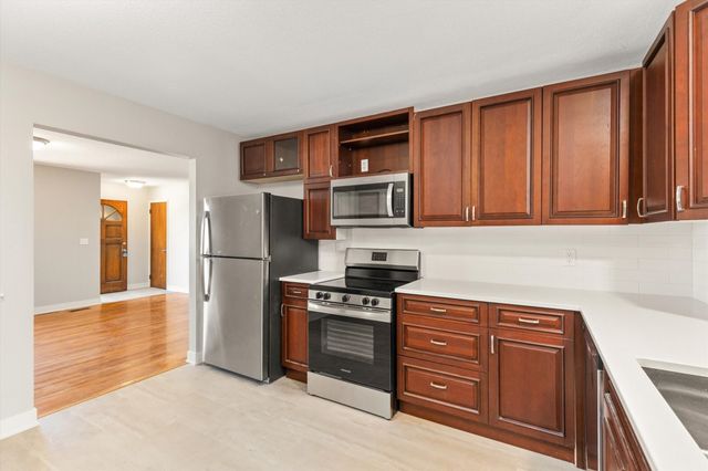 1519 Horse N Buggy Drive, Adel, IA 50003