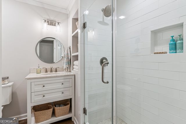 850 Mallery Street O7, St. Simons, GA 31522