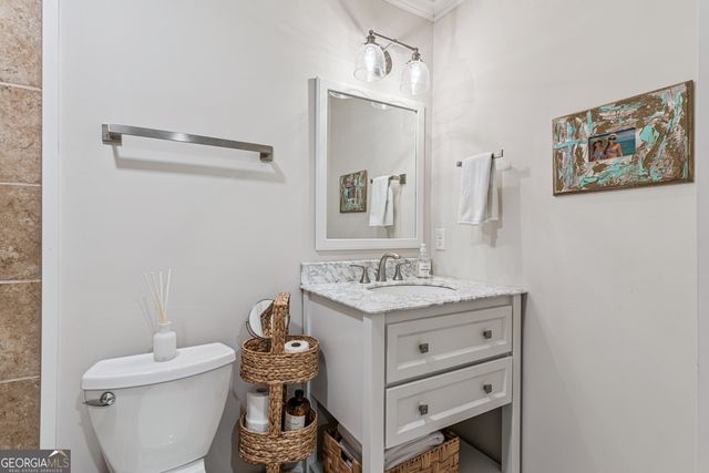 850 Mallery Street O7, St. Simons, GA 31522
