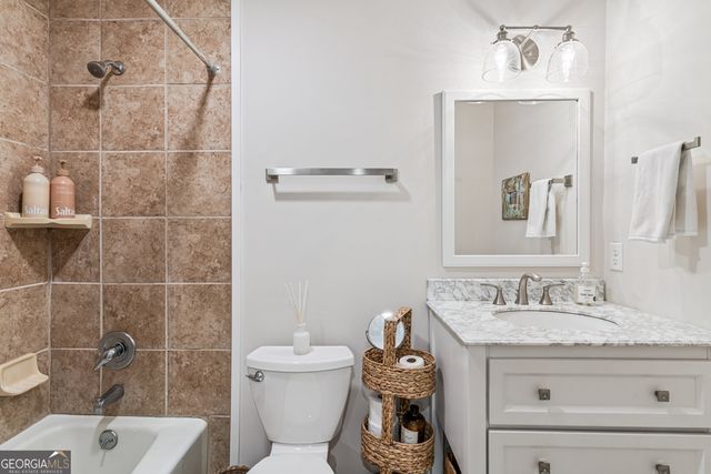 850 Mallery Street O7, St. Simons, GA 31522