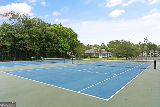 850 Mallery Street O7, St. Simons, GA 31522