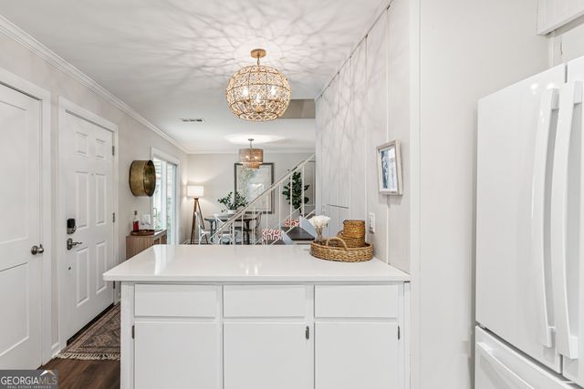 850 Mallery Street O7, St. Simons, GA 31522