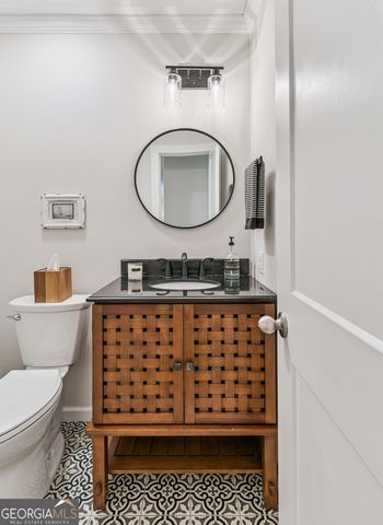 850 Mallery Street O7, St. Simons, GA 31522