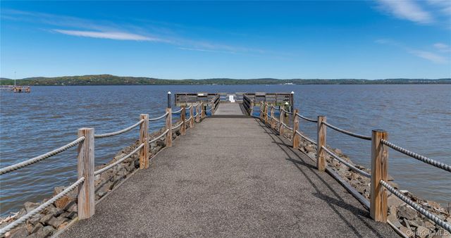 25 Village Mill, Haverstraw, NY 10927