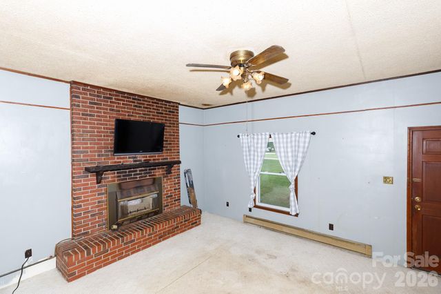 522 Mcdowell Drive, Chester, SC 29706