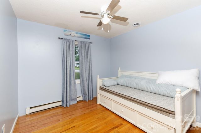 522 Mcdowell Drive, Chester, SC 29706
