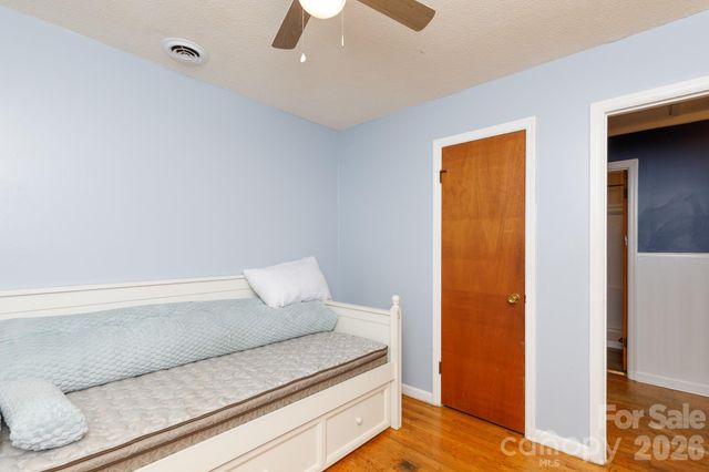 522 Mcdowell Drive, Chester, SC 29706