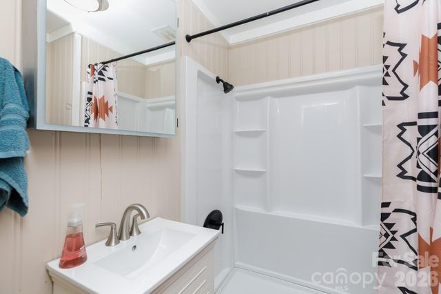 522 Mcdowell Drive, Chester, SC 29706