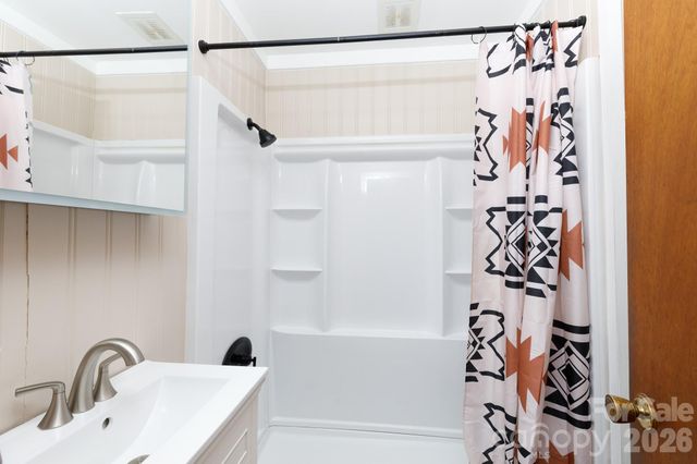 522 Mcdowell Drive, Chester, SC 29706