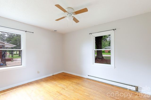 522 Mcdowell Drive, Chester, SC 29706