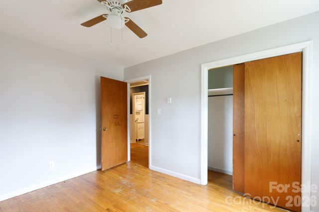 522 Mcdowell Drive, Chester, SC 29706