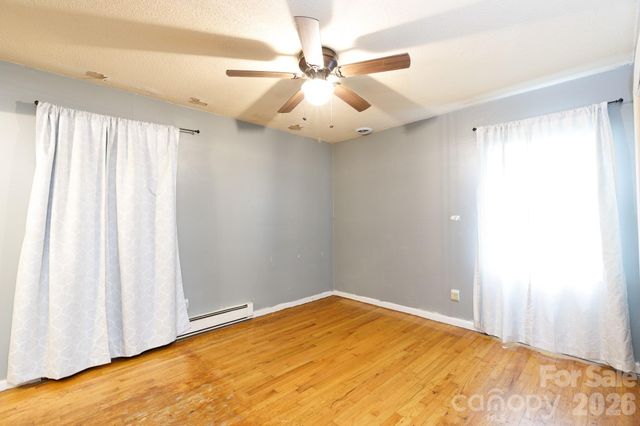 522 Mcdowell Drive, Chester, SC 29706