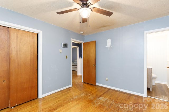 522 Mcdowell Drive, Chester, SC 29706