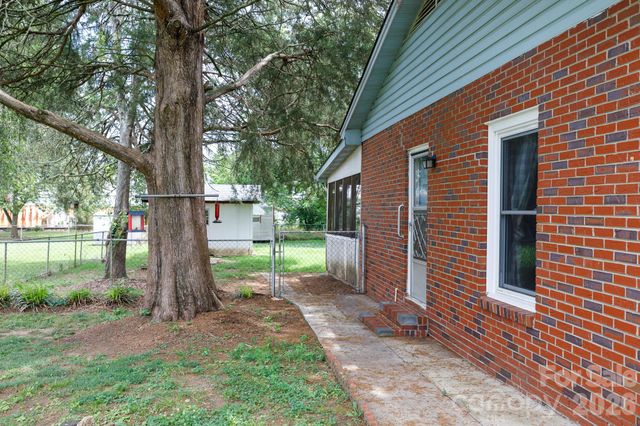 522 Mcdowell Drive, Chester, SC 29706