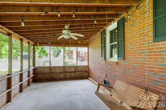 522 Mcdowell Drive, Chester, SC 29706