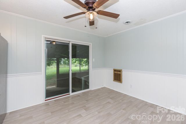 522 Mcdowell Drive, Chester, SC 29706