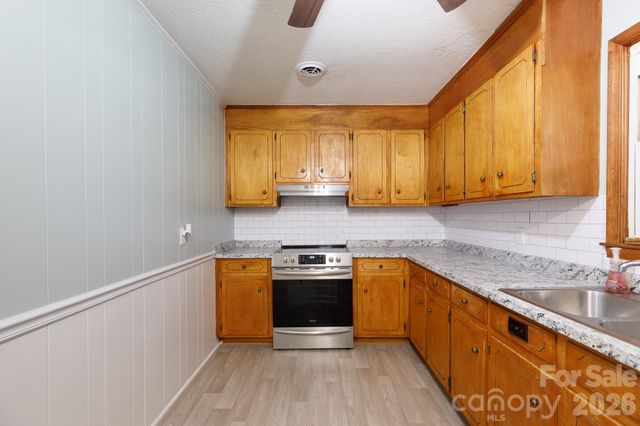 522 Mcdowell Drive, Chester, SC 29706