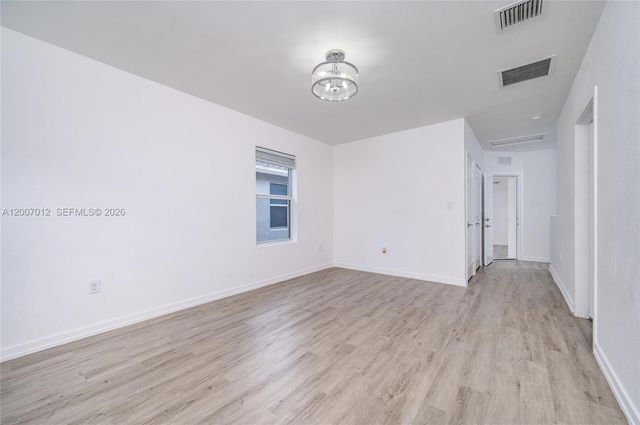 624 NE 5th St, Florida City, FL 33034