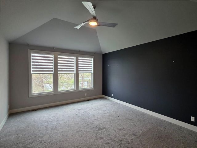 1205 Hampton Drive, Raymore, MO 64083