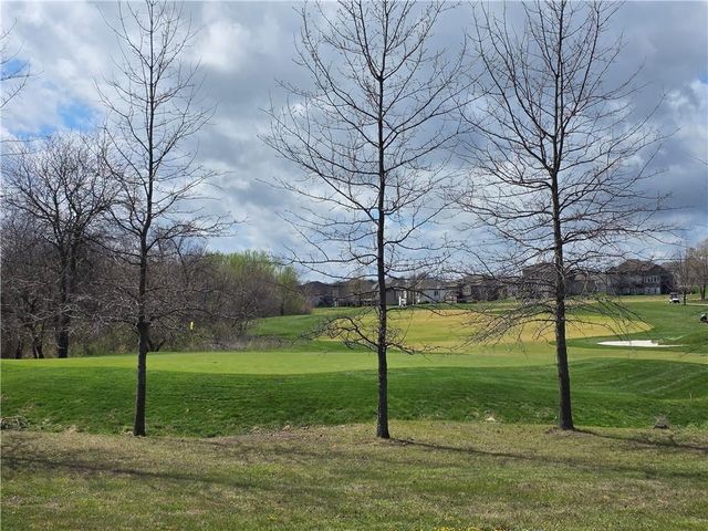 1205 Hampton Drive, Raymore, MO 64083
