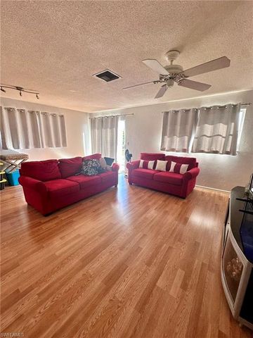 5917 Littlestone CT # 201, North Fort Myers, FL 33903