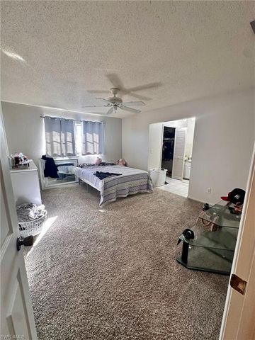 5917 Littlestone CT # 201, North Fort Myers, FL 33903