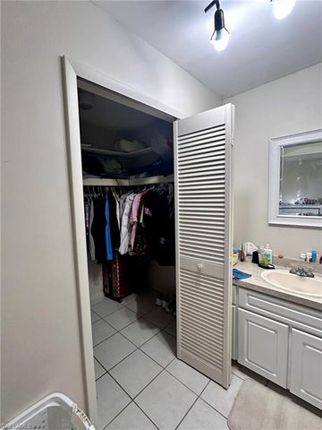 5917 Littlestone CT # 201, North Fort Myers, FL 33903