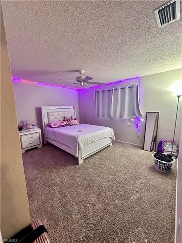 5917 Littlestone CT # 201, North Fort Myers, FL 33903