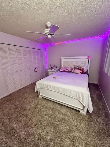 5917 Littlestone CT # 201, North Fort Myers, FL 33903