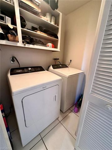 5917 Littlestone CT # 201, North Fort Myers, FL 33903