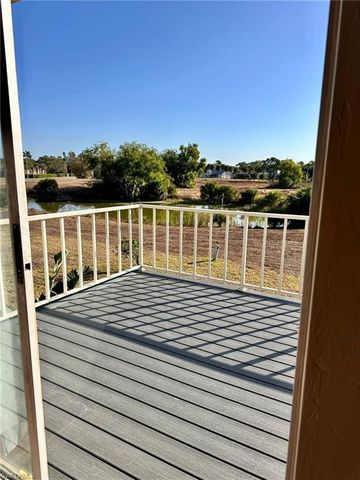 5917 Littlestone CT # 201, North Fort Myers, FL 33903