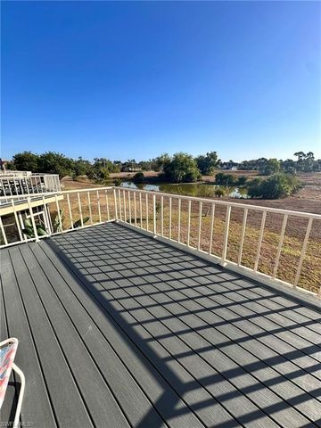 5917 Littlestone CT # 201, North Fort Myers, FL 33903