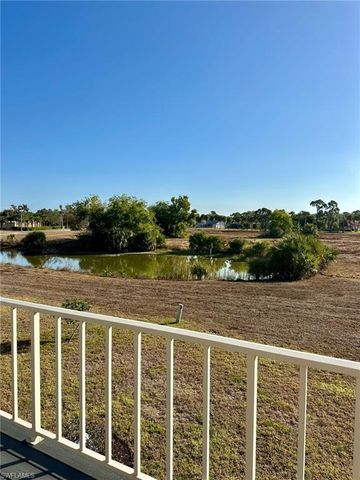 5917 Littlestone CT # 201, North Fort Myers, FL 33903